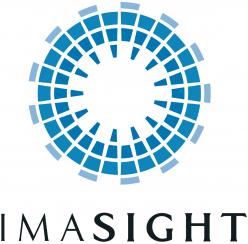 resizedimage248244-imasight-logo-1200