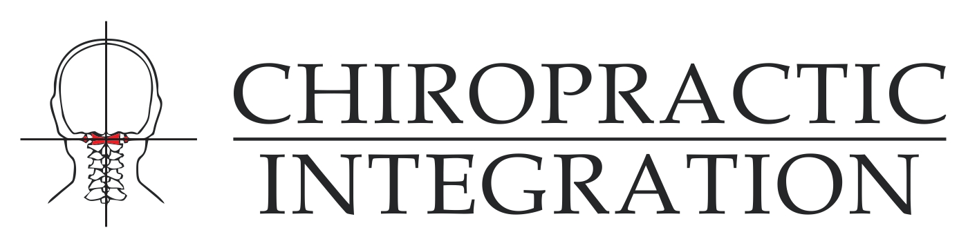 chiropracticintegration.com
