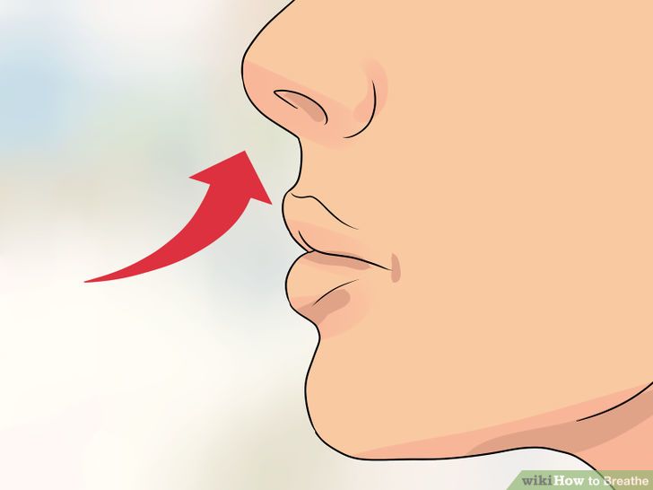 Prevent the Common Cold by Fixing this Common Mistake
