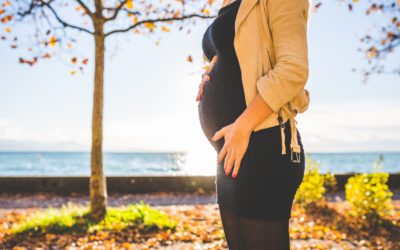 The Importance of Chiropractic Services for Pregnant Women