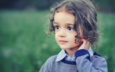 How Chiropractic Care Can Help Children Diagnosed with ADHD